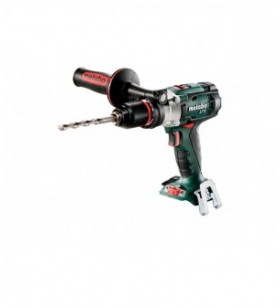 Metabo - Perceuse à percussion sans fil SB 18 LTX Impuls