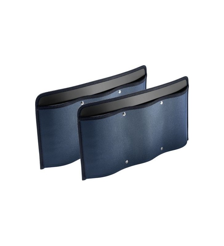 Festool - Pochette de transport T-BAG M T3/2