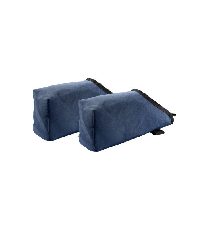 Festool - Pochette de transport T-BAG M T4/2