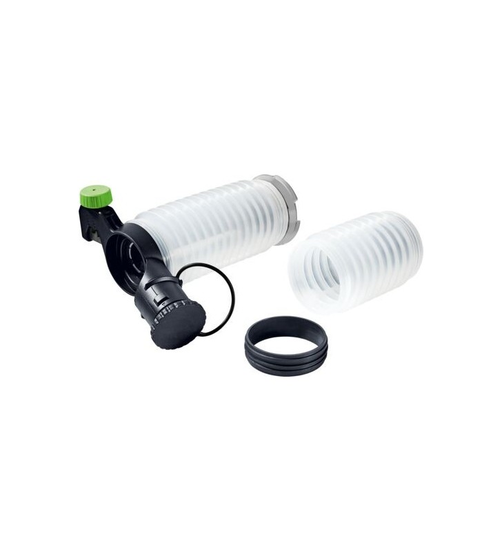 Festool - Dispositif d'aspiration AV-BHC/KHC