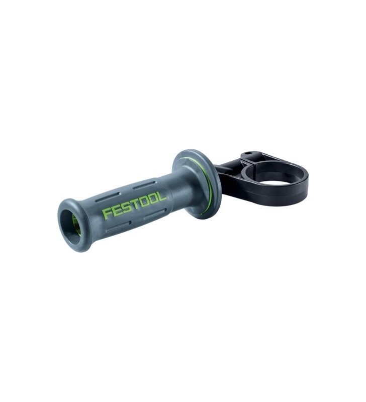 Festool - Poignée supplémentaire AH-50/181 KHC