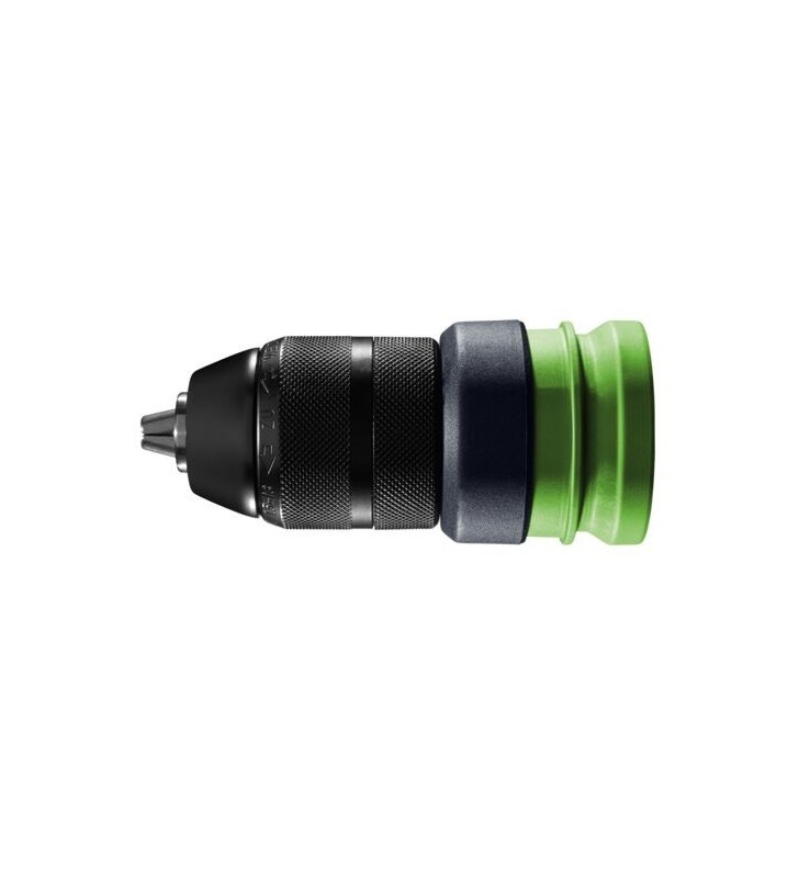Festool - Mandrin de serrage rapide KC 13 KHC