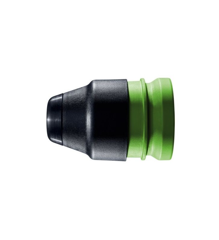 Festool - Mandrin de serrage rapide C SDS KHC