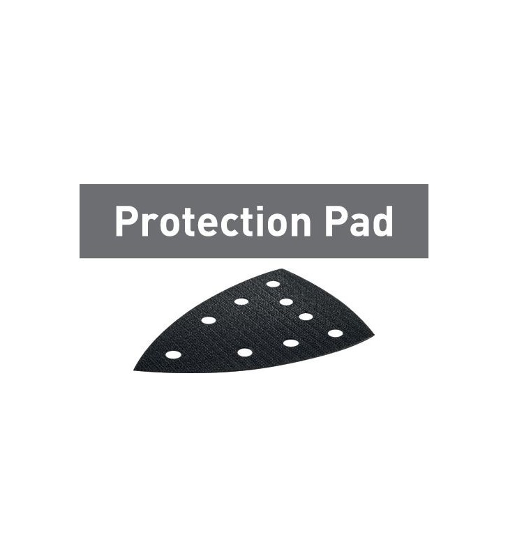 Festool - Pad de protection PP-STF DELTA/9/2