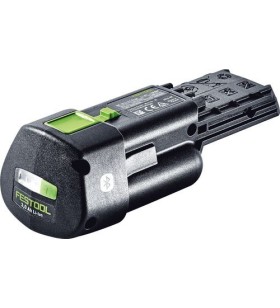 Festool - Batterie BP 18 Li 3,0 Ergo I