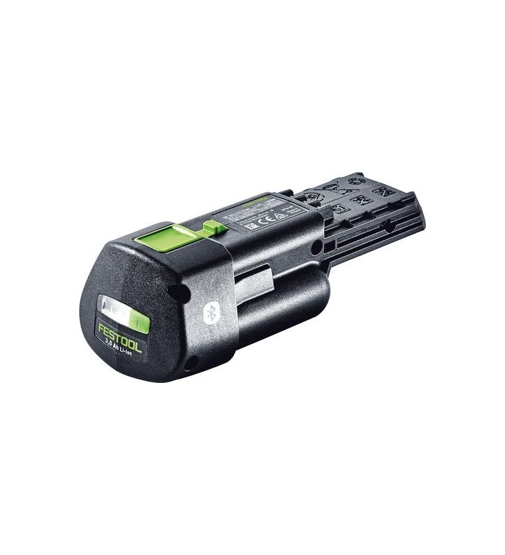 Festool - Batterie BP 18 Li 3,0 Ergo I
