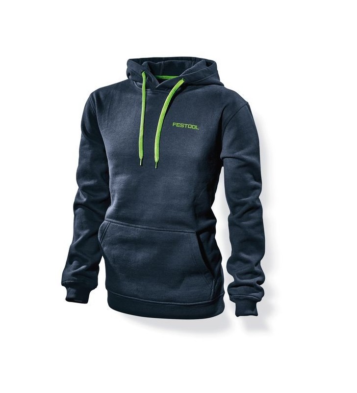 Festool - Pull à capuche HO-FT2 S