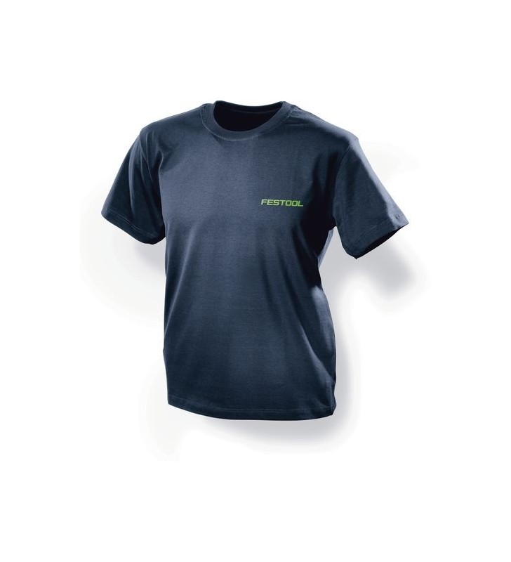 Festool - T-shirt col rond SH-FT2 XXL