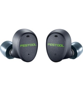 Festool - Protection auditive GHS 25 I