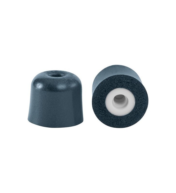 Festool - Bouchons d'oreilles EB-W-S1/12