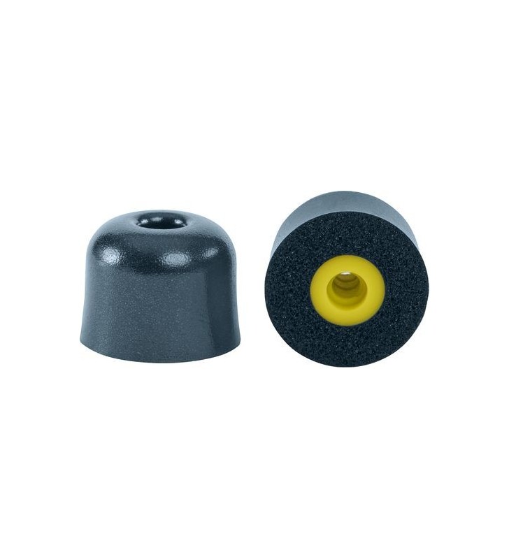 Festool - Bouchons d'oreilles EB-Y-S2/12