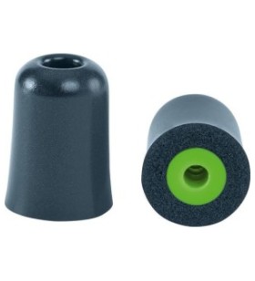 Festool - Bouchons d'oreilles EB-G-L1/12