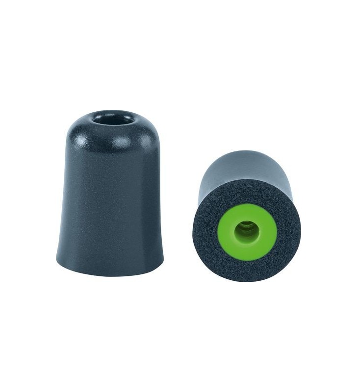 Festool - Bouchons d'oreilles EB-G-L1/12
