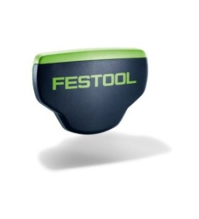 Festool - Décapsuleur BTTL-FT1