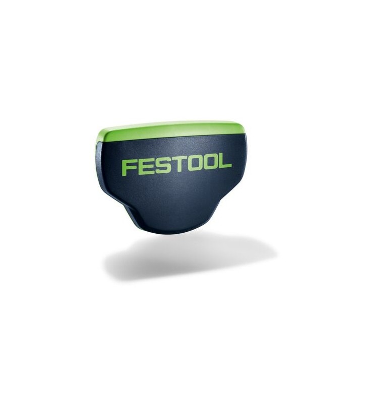 Festool - Décapsuleur BTTL-FT1