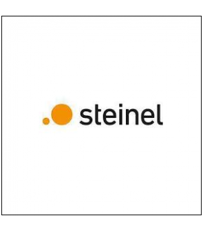 Steinel