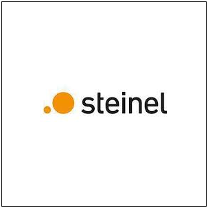 Steinel