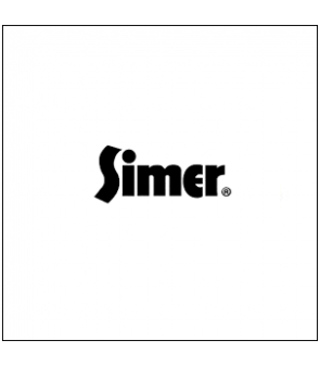 Simer