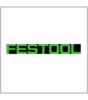 Festool