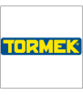 TORMEK