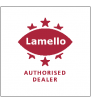 Lamello