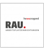 Rau