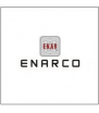 Enarco
