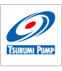 Tsurumi Pump