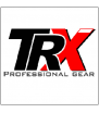 Tourex
