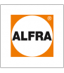 Alfra