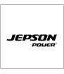 JEPSON