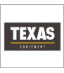Texas
