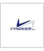 Vynckier