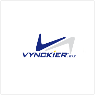 Vynckier