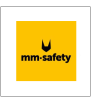 MM Safety