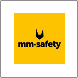 MM Safety