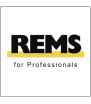Rems