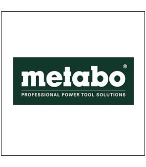 Metabo