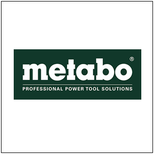 Metabo