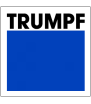 Trumpf