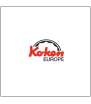 Ko-ken