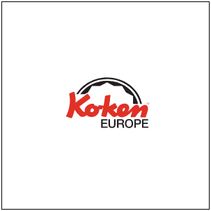 Ko-ken