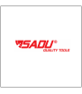 Sadu