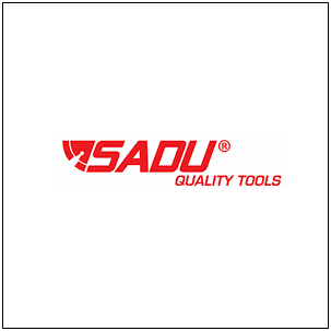 Sadu
