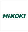 Hikoki