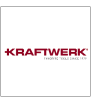 Kraftwerk