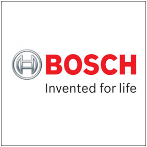 Bosch
